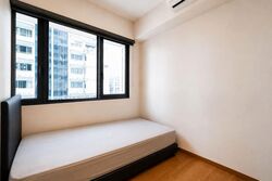 The Florence Residences (D19), Apartment #602198601